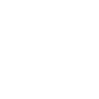 ESMALE