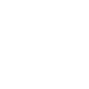 ESMALE