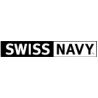 SWISS NAVY