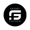 SPORT FUCKER