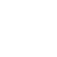 EXS