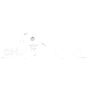 GASMASTER