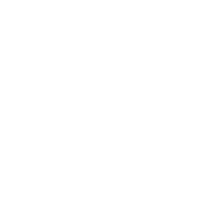 GIGO