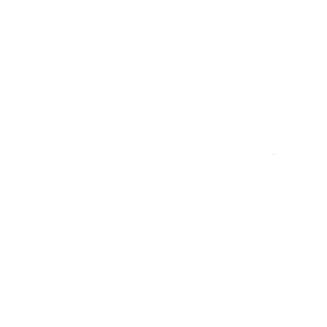 GIGO