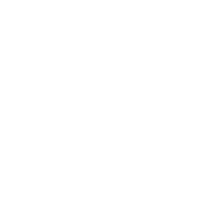HANKEYS TOYS