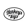 HANKEYS TOYS