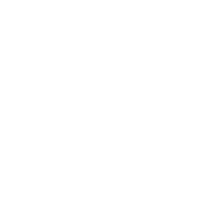 HANKEYS TOYS