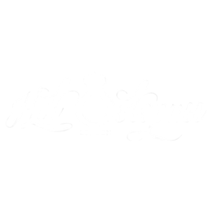 HOT OCTOPUSS