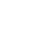 HUNKY JUNK