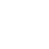 KING COCK