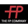 THE FP COMPANY