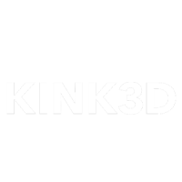 KINK3D