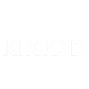 KINK3D