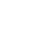 KLUBE