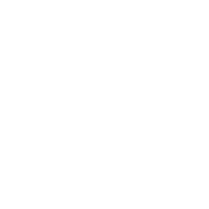 K-LUBE