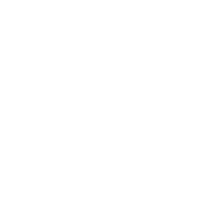 KY