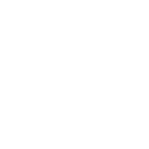 LABOPHYTO