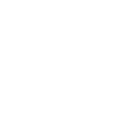 LA Pump