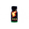 SEXLINE