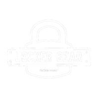 LOCKER GEAR