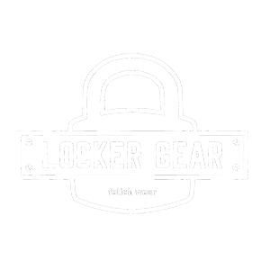 LOCKER GEAR