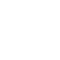 LOCKERROOM