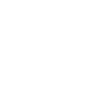 LUBRAGEL
