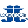 LOCKERROOM