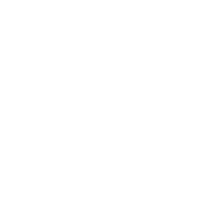 MASTER SERIES