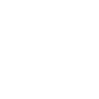 BONEYARD