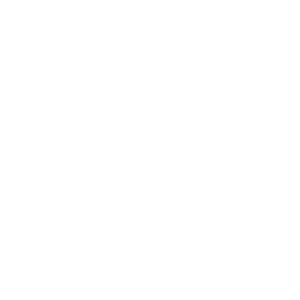 BONEYARD