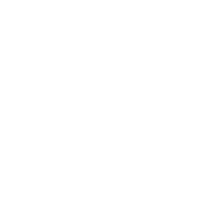 MEN'S DISTRIBUTION