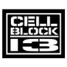 CELLBLOCK13