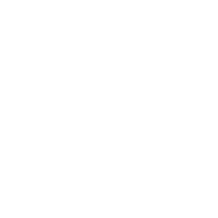 Mr-S-Leather