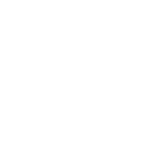 Mr-S-Leather