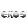 EROS