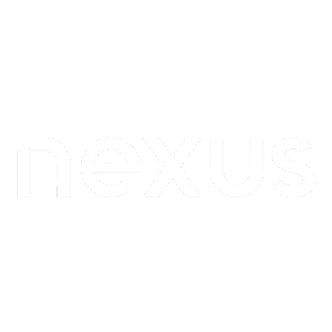 NEXUS