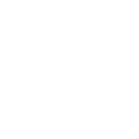 OPTIX