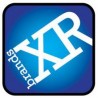 XR BRANDS