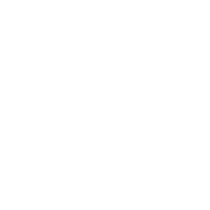 OXBALLS