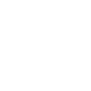 PIPEDREAM