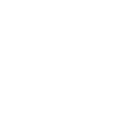 PJUR