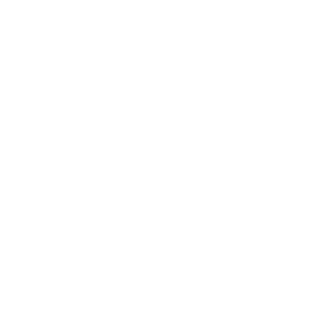 PJUR