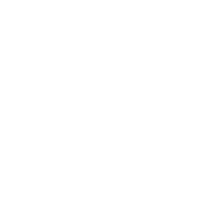 PROWLER RED