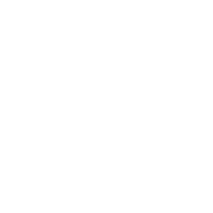 PROWLER RED