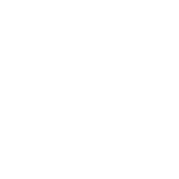 RAM Products UK