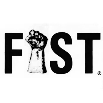 FIST