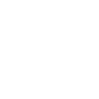 THE RED