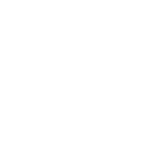 ROCK SOLID