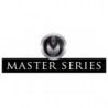 MASTER SERIES